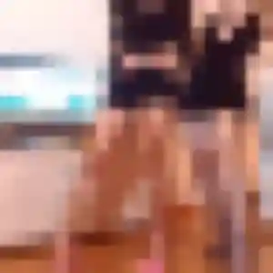 Photo sexy de Souad, 44 ans à Bessey-lès-Cîteaux - rencontre coquine