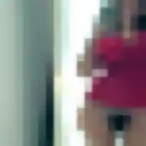 Hanane, 35 ans, disponible à Bessières pour une rencontre coquine