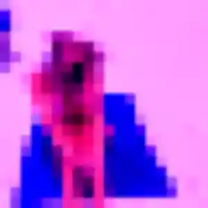 Leila, 42 ans, dispo pour beurette à Bessières