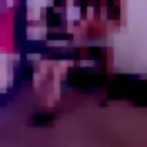 beurette à Bessières : photo de Rachida, 37 ans - sans engagement