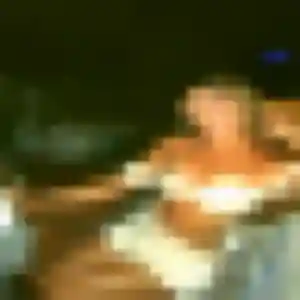 beurette à Bessières : photo de Yamina, 31 ans - sans engagement