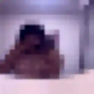 Farah (37 ans) à Bessines-sur-Gartempe cherche un beurette aujourd'hui