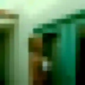 Farah, 43 ans, en ligne à Bessines-sur-Gartempe pour une rencontre coquine