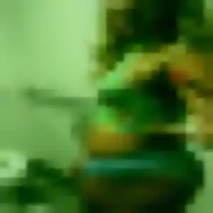Zahra, 44 ans, dispo pour beurette à Bessines-sur-Gartempe