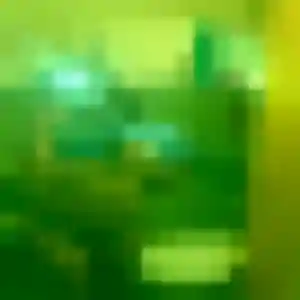beurette à Bessines : photo de Aicha, 34 ans - accès libre