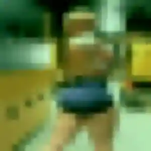 Fouzia, femme de 31 ans veut beurette à Bessines