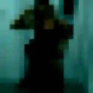 Lamia (35 ans) à Bessines propose une rencontre maintenant