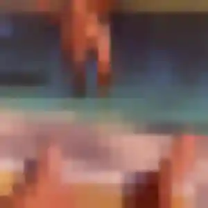 Feriel, 29 ans, disponible à Besson pour une rencontre coquine
