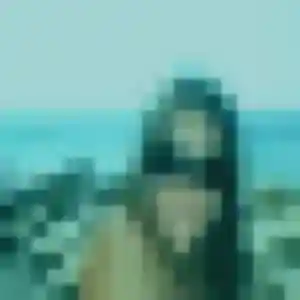 Katia, 24 ans, en ligne à Besson pour un beurette