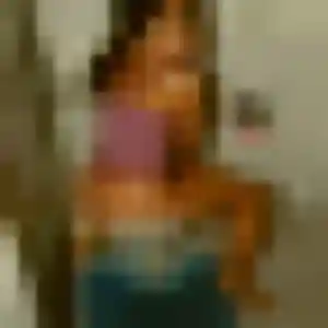 Saida, 39 ans, cherche un beurette à Besson