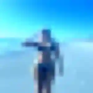 Soumia, fille de 43 ans propose beurette à Besson