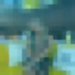 Zineb, 23 ans, disponible à Besson pour une rencontre coquine