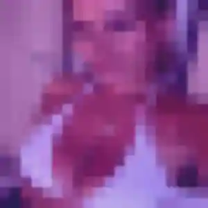 Kahina, 24 ans, disponible à Bessoncourt pour une rencontre coquine