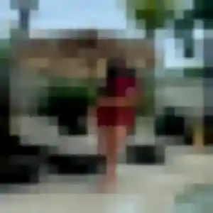 Kahina, fille de 39 ans propose beurette à Bessoncourt