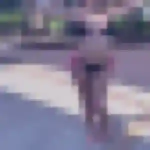 Lyna, 40 ans, cherche un beurette à Bessoncourt