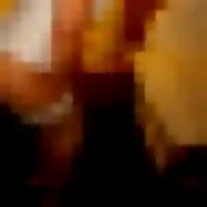 Aicha (29 ans) à Bétaille propose un beurette maintenant