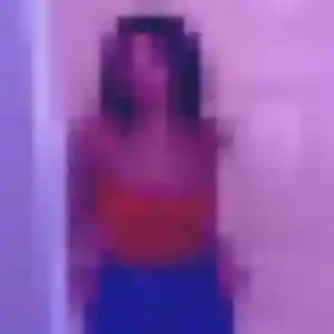 Ihsane, 29 ans, dispo pour beurette à Bétaille