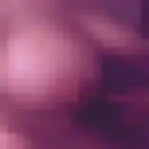 Latifa (41 ans) à Bétaille propose une rencontre rapidement