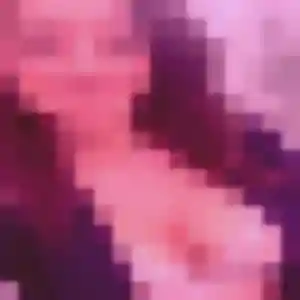 Myriam (45 ans) à Bétaille propose une rencontre maintenant