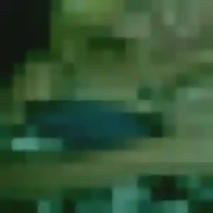 Photo perso de Sana, 45 ans à Bétaille - rencontre coquine
