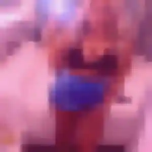 Sanaa, femme de 27 ans cherche beurette à Bétaille