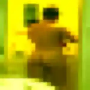 Syrine, 36 ans, cherche un beurette à Bétaille