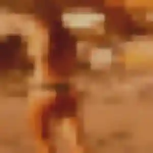 Dounia (40 ans) à Béthencourt-sur-Mer cherche un beurette rapidement