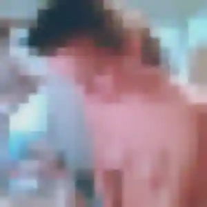 Photo perso de Nassima, 33 ans à Béthencourt-sur-Mer - plan discret