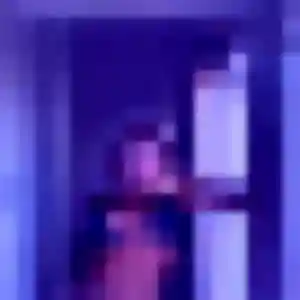 Profil de Nawal à Béthencourt-sur-Mer (23 ans) - beurette anonyme