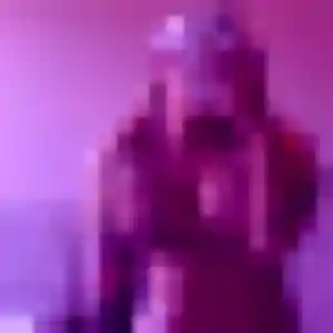 Lina (38 ans) à Béthencourt propose un beurette ce soir