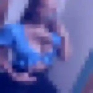 Photo privée de Lina, 45 ans à Béthencourt - rencontre sans lendemain