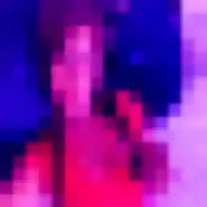 Ouarda, fille de 32 ans cherche beurette à Béthencourt
