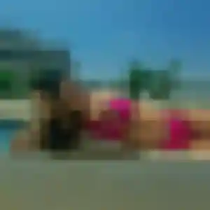 Photo perso de Ahlam, 26 ans à Bétheniville - plan discret