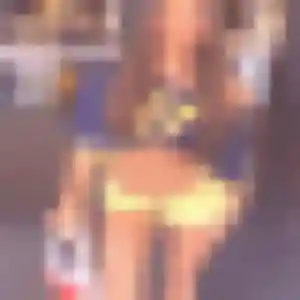 Imane, 33 ans, cherche un beurette à Bétheniville