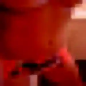 Nawal de Bétheniville, 43 ans - beurette sans prise de tête
