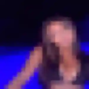 Wahiba, femme de 39 ans cherche beurette à Bétheniville