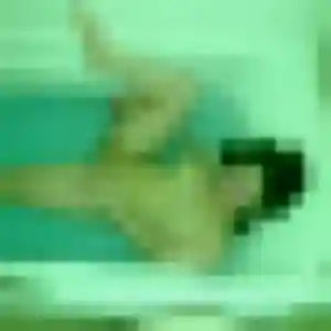 Rabia, 34 ans, connectée à Bétheny pour une rencontre coquine