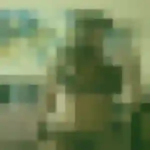 Zahra (30 ans) à Bétheny propose une rencontre maintenant