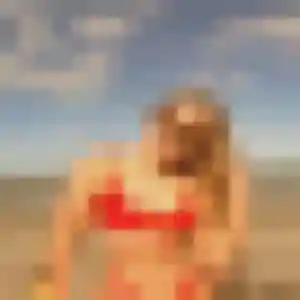 Dounia, 39 ans, cherche un beurette à Béthisy-Saint-Martin
