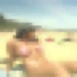 Photo sexy de Katia, 30 ans à Béthisy-Saint-Martin - plan discret