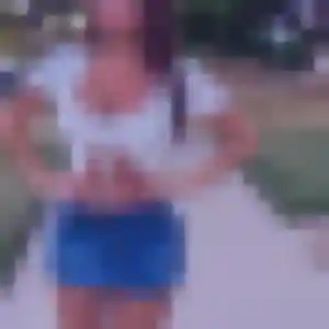Photo sexy de Sirine, 35 ans à Béthisy-Saint-Martin - rencontre coquine