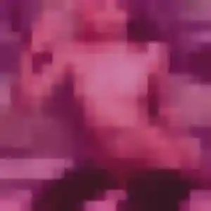Ihsane, 40 ans, en ligne à Béthisy-Saint-Pierre pour un beurette