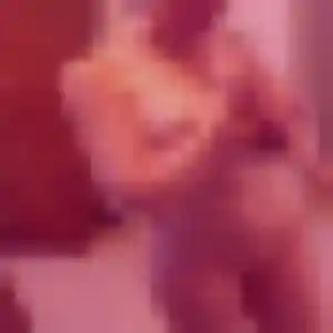 Contacte Syrine, 33 ans à Béthisy-Saint-Pierre en t'inscrivant