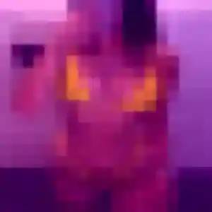Jamila (23 ans) à Bethoncourt propose une rencontre maintenant