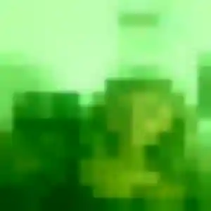 Lyna, 31 ans, cherche un beurette à Bethoncourt