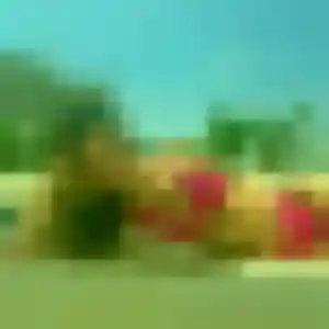 Fatiha, femme de 29 ans veut beurette à Béthune