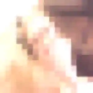 Photo privée de Myriam, 28 ans à Béthune - plan discret
