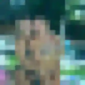 Nabil, fille de 30 ans cherche beurette à Béthune