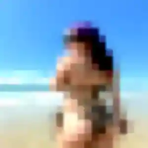 Talia (30 ans) à Béthune propose un beurette rapidement