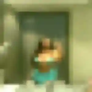 Sexy Amira, 34 ans à Beton-Bazoches - découvrir son profil